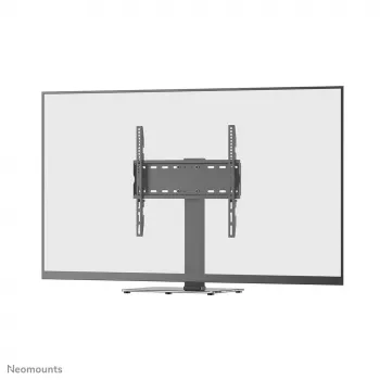 Neomounts DS45-430BL14 TV stojan 32-55