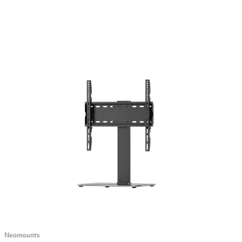 Neomounts DS45-430BL14 TV stojan 32-55