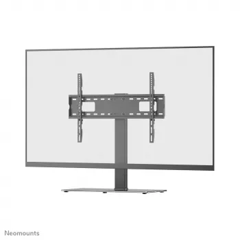 Neomounts DS45-430BL16 TV stojan 37-70