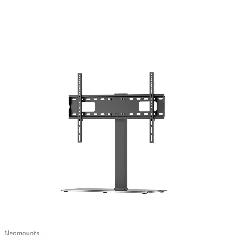 Neomounts DS45-430BL16 TV stojan 37-70