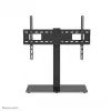 Neomounts DS45-430BL16 TV stojan 37-70