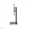 Neomounts DS45-430BL16 TV stojan 37-70