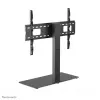 Neomounts DS45-430BL16 TV stojan 37-70