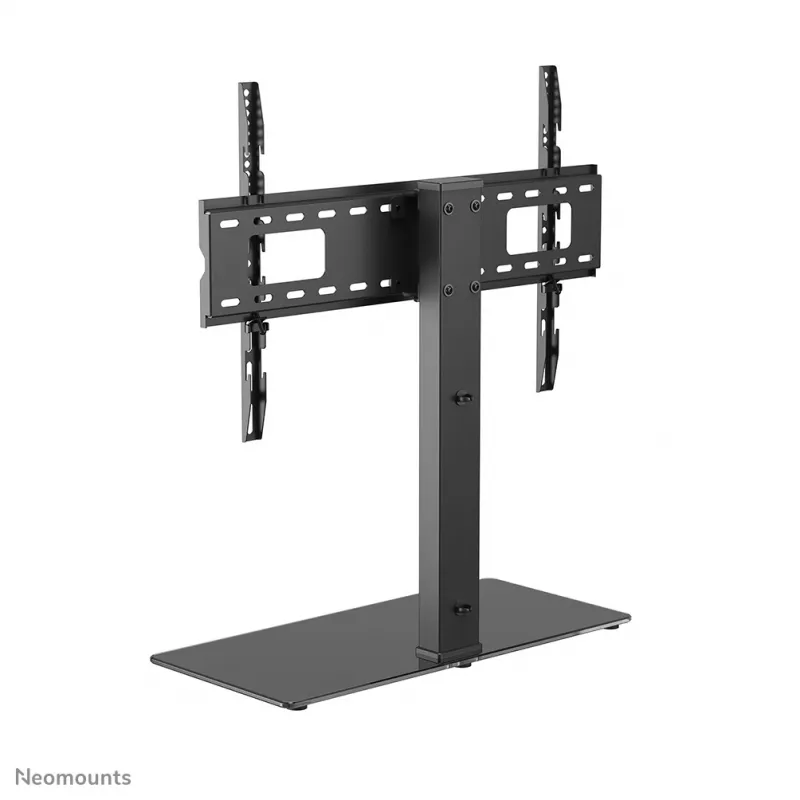 Neomounts DS45-430BL16 TV stojan 37-70