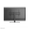 Neomounts DS45-430BL16 TV stojan 37-70