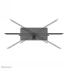 Neomounts DS45-430BL16 TV stojan 37-70