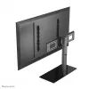 Neomounts DS45-430BL16 TV stojan 37-70