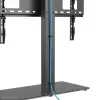Neomounts DS45-430BL16 TV stojan 37-70