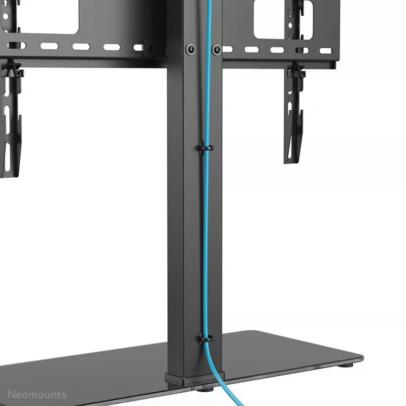 Neomounts DS45-430BL16 TV stojan 37-70