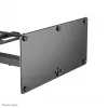Neomounts DS45-430BL16 TV stojan 37-70