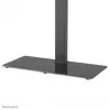 Neomounts DS45-430BL16 TV stojan 37-70