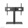 Neomounts DS45-430BL16 TV stojan 37-70