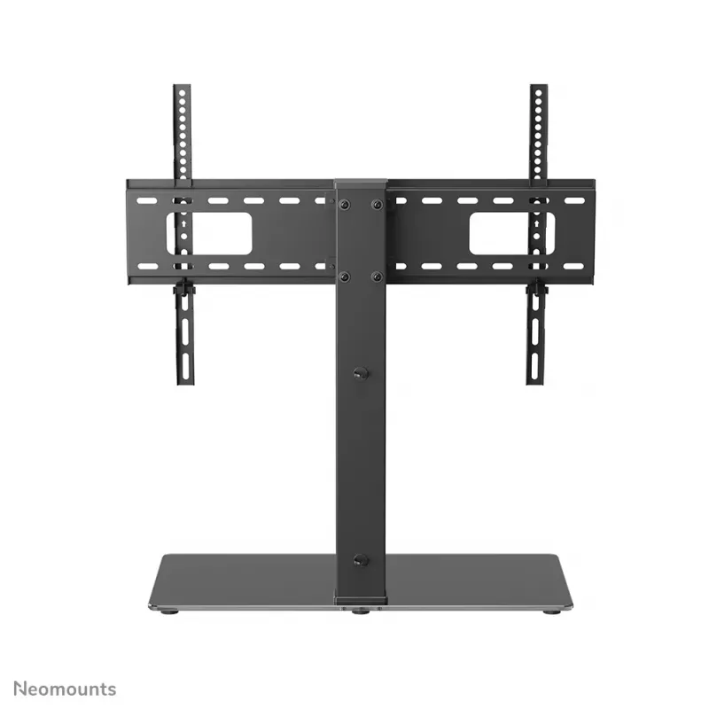 Neomounts DS45-430BL16 TV stojan 37-70