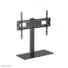 Neomounts DS45-430BL16 TV stojan 37-70