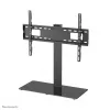 Neomounts DS45-430BL16 TV stojan 37-70