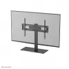 Neomounts DS45-430BL16 TV stojan 37-70