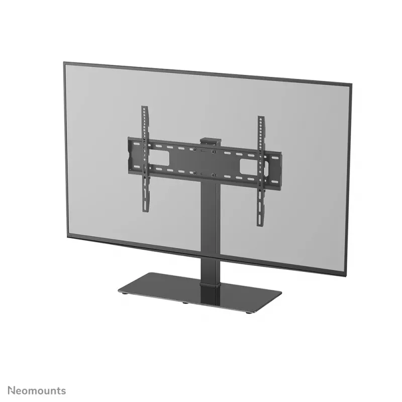 Neomounts DS45-430BL16 TV stojan 37-70