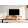 Neomounts DS45-430BL16 TV stojan 37-70
