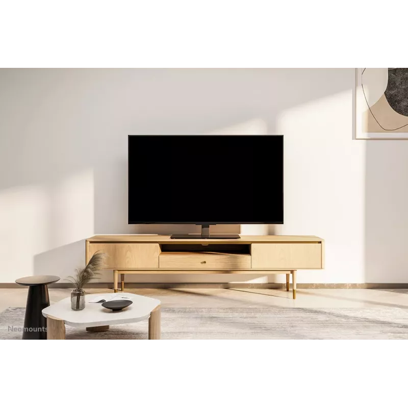 Neomounts DS45-430BL16 TV stojan 37-70