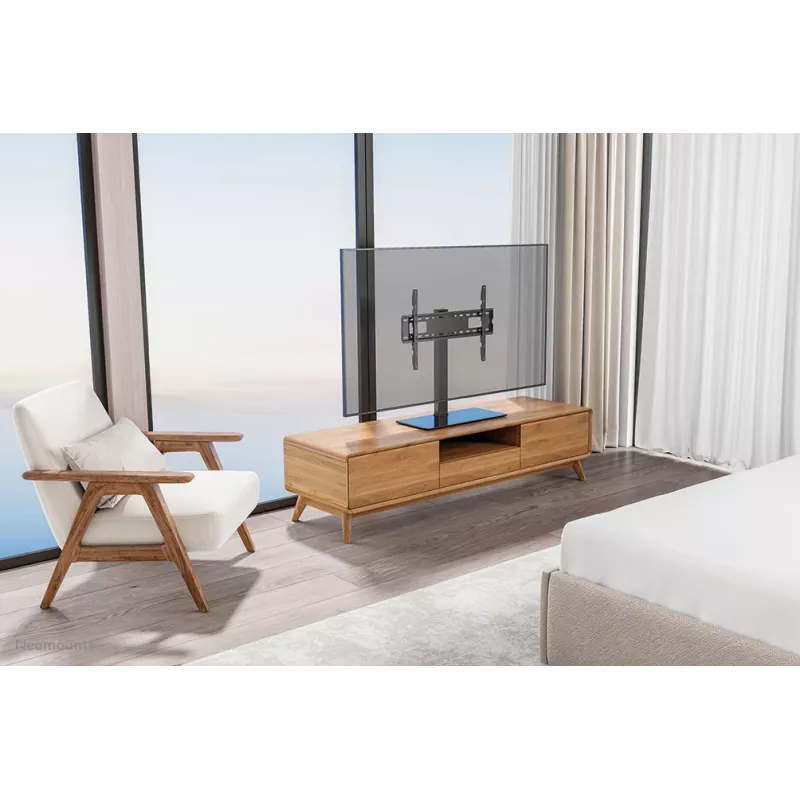 Neomounts DS45-430BL16 TV stojan 37-70