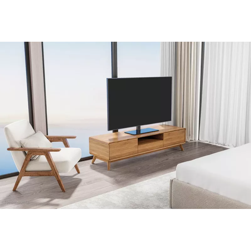 Neomounts DS45-430BL16 TV stojan 37-70