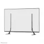 Neomounts DS45-430BL19 TV stojan 23-75