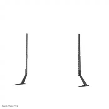 Neomounts DS45-430BL19 TV stojan 23-75