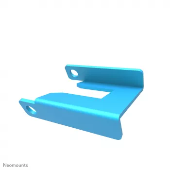 Neomounts ABL-875 sada zámkov kolies pre vozíky (2 ks)