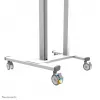 Neomounts ABL-875 sada zámkov kolies pre vozíky (2 ks)