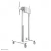 Neomounts ABL-875 sada zámkov kolies pre vozíky (2 ks)
