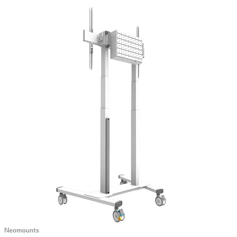 Neomounts ABL-875 sada zámkov kolies pre vozíky (2 ks)