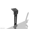 Neomounts AV1-875BL videobar a multimediálny kit – univerzálny