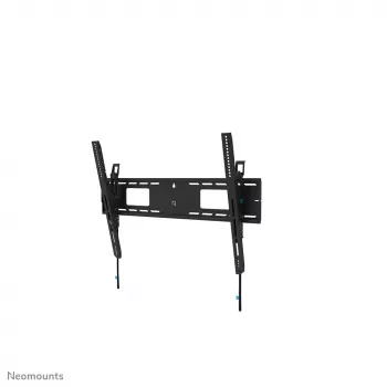 Neomounts TV nástenný držiak pre veľké zaťaženie 125 kg 43-98
