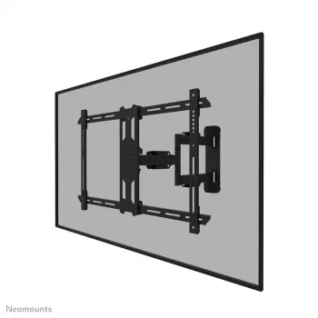 Neomounts WL40S-850BL16 TV nástenný držiak 40-70