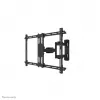 Neomounts WL40S-850BL16 TV nástenný držiak 40-70