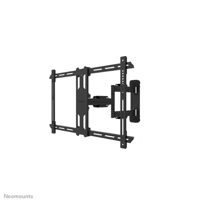 Neomounts WL40S-850BL16 TV nástenný držiak 40-70