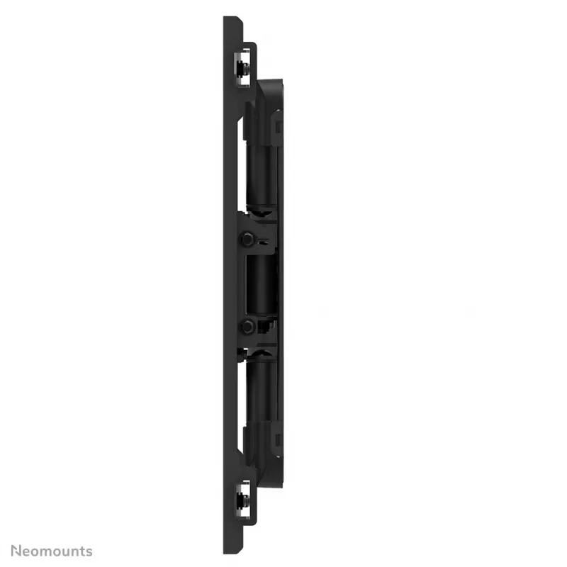 Neomounts WL40S-850BL16 TV nástenný držiak 40-70