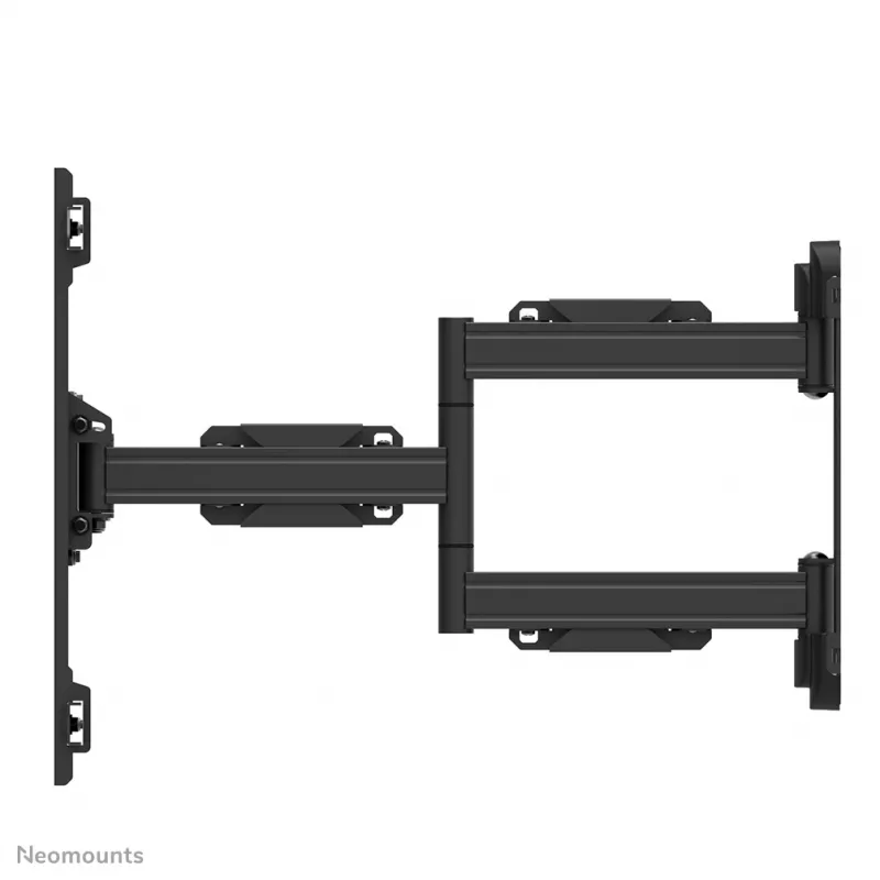 Neomounts WL40S-850BL16 TV nástenný držiak 40-70