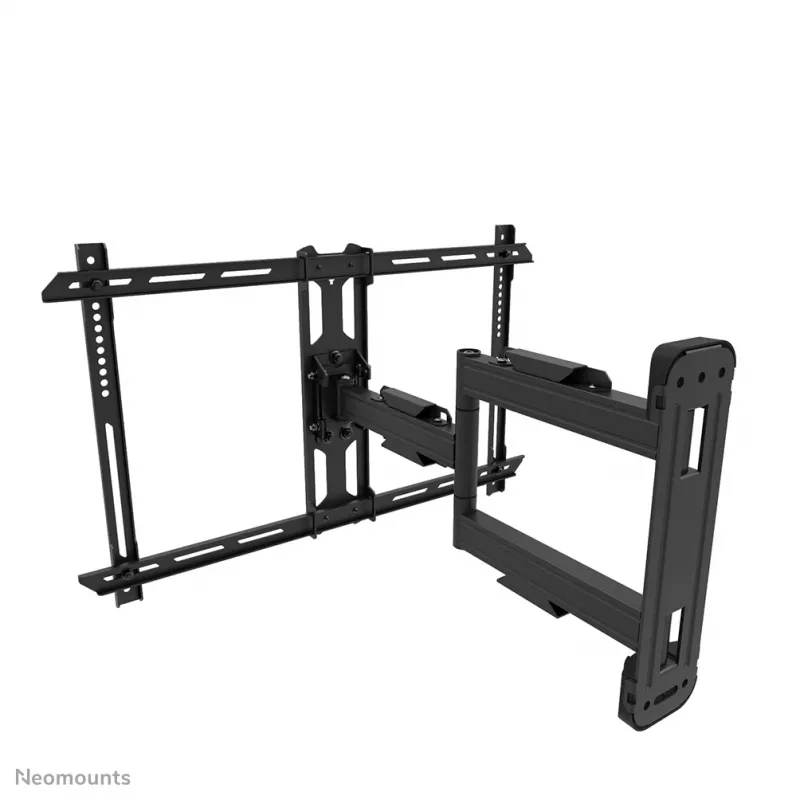 Neomounts WL40S-850BL16 TV nástenný držiak 40-70