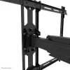 Neomounts WL40S-850BL16 TV nástenný držiak 40-70