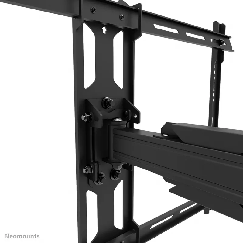 Neomounts WL40S-850BL16 TV nástenný držiak 40-70