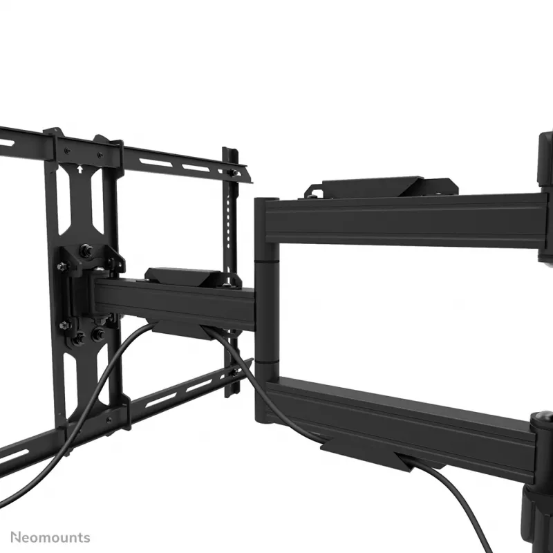 Neomounts WL40S-850BL16 TV nástenný držiak 40-70