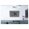 Neomounts WL40S-850BL16 TV nástenný držiak 40-70