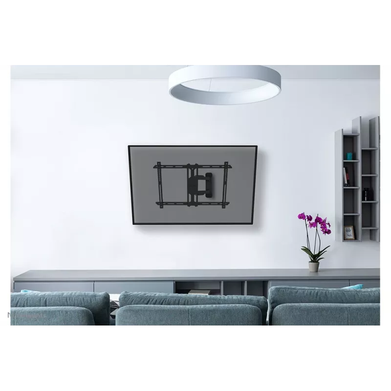 Neomounts WL40S-850BL16 TV nástenný držiak 40-70