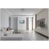 Neomounts WL40S-850BL16 TV nástenný držiak 40-70