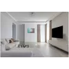 Neomounts WL40S-850BL16 TV nástenný držiak 40-70