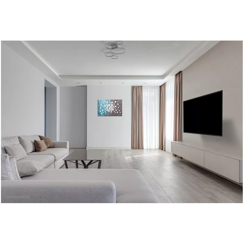 Neomounts WL40S-850BL16 TV nástenný držiak 40-70
