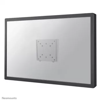 Neomounts FPMA-W25 držiak monitora/TV na stenu 10-30
