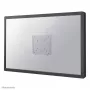 Neomounts FPMA-W25 držiak monitora/TV na stenu 10-30