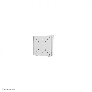 Neomounts FPMA-W25 držiak monitora/TV na stenu 10-30